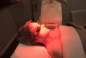 LED Light Therapy: Scientifically Proven Results
