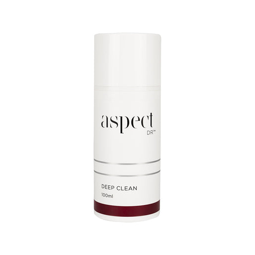 Deep Clean - 100ml
