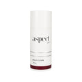 Mild Clean- 100ml