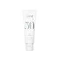 CC Cream | SPF50+