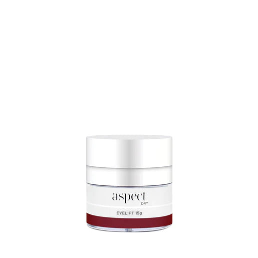 Eyelift