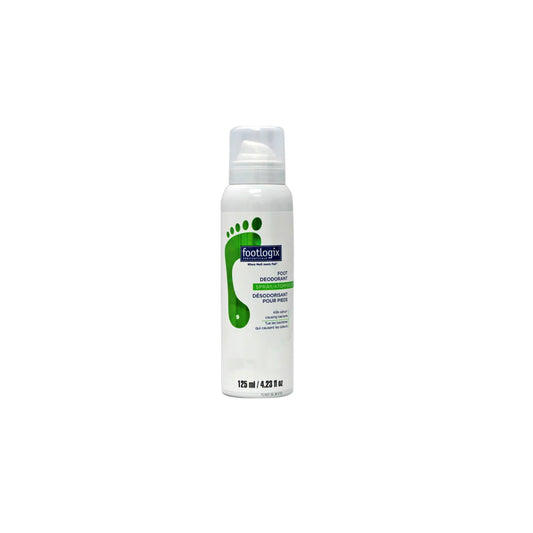 Foot Deodorant Spray