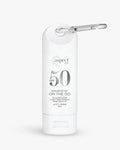 Envirostat 'on the go' | SPF 50+