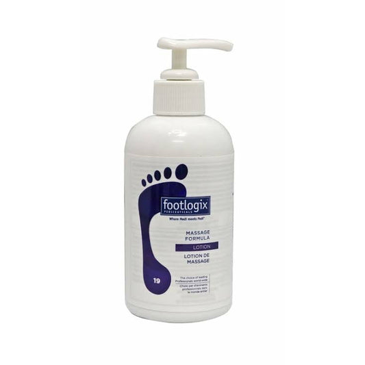 Massage Formula
