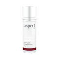 Complete Pigment Plus Serum