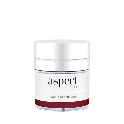 Resveratrol