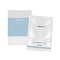 Intense Hydration Sheet Mask Box of 5