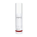 Deep Clean - 220ml