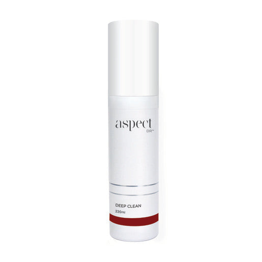 Deep Clean - 220ml