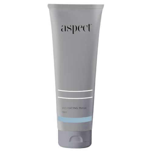 Hydrating Mask 118ml